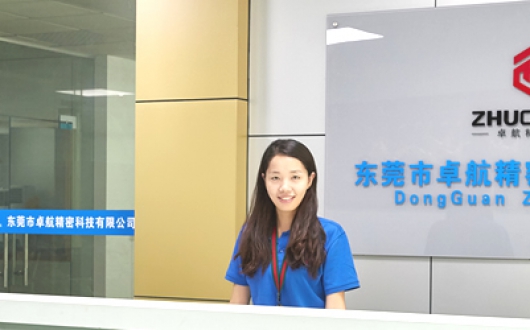 2022年的行业内卷中车铣复合加工厂万搏平台建设的重要性